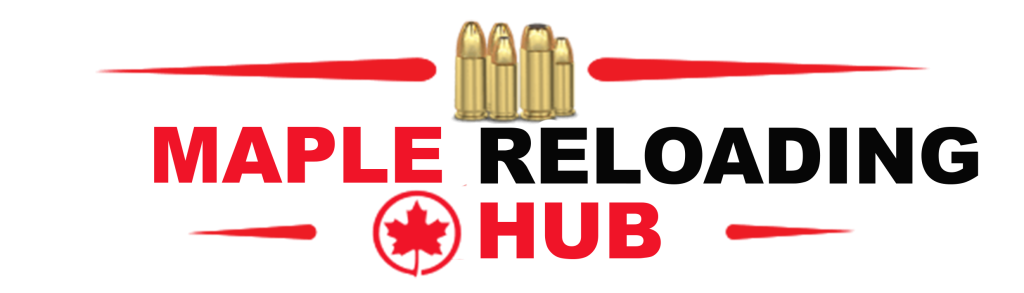 Canada Ammo | Cheap 22 Rimfire & 9mm Handgun Ammo For Sale.